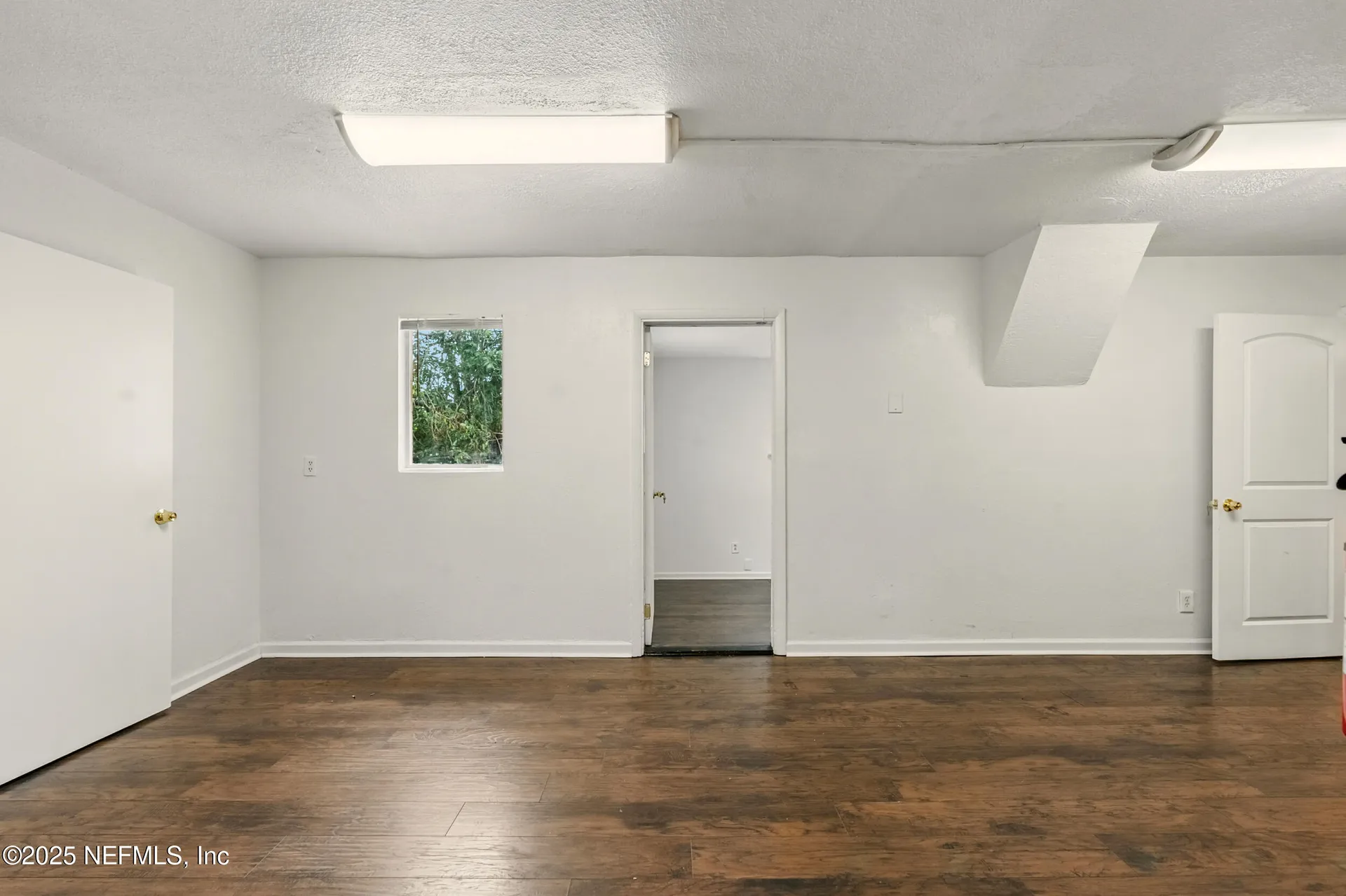 7120 Merrill Road Jacksonville FL 32277