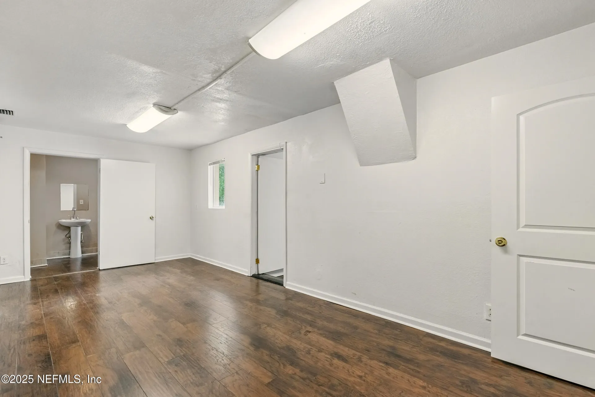 7120 Merrill Road Jacksonville FL 32277