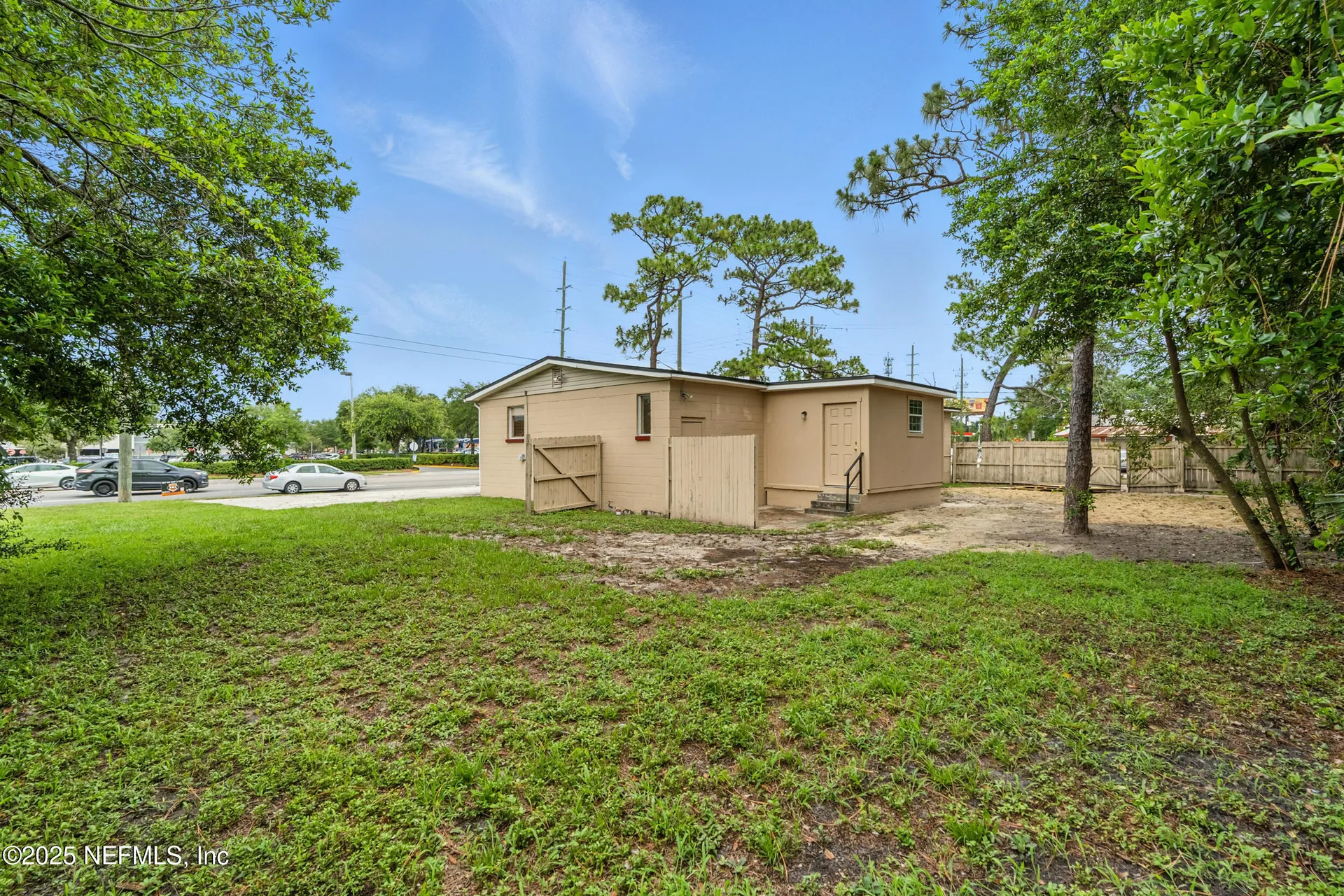 7120 Merrill Road Jacksonville FL 32277