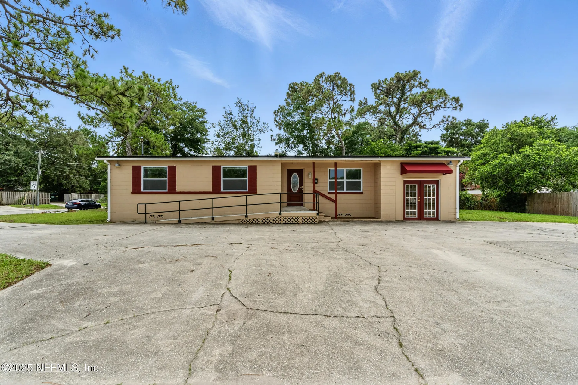 7120 Merrill Road Jacksonville FL 32277