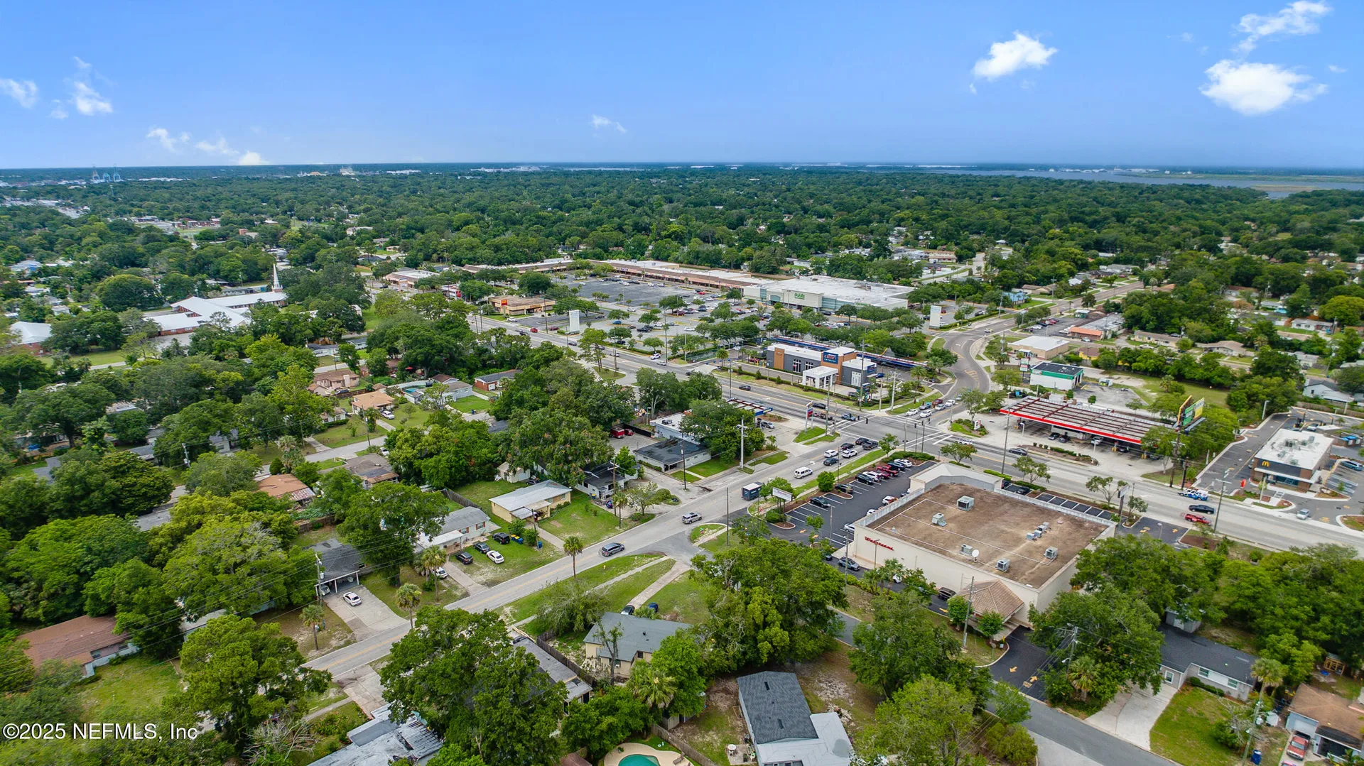 7120 Merrill Road Jacksonville FL 32277