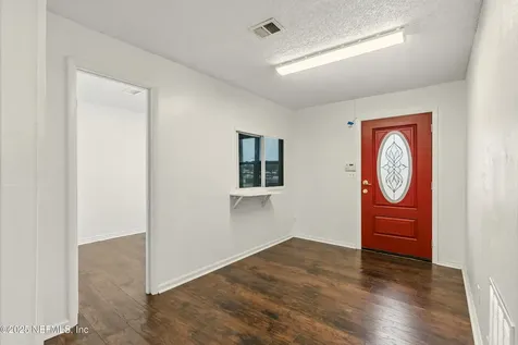 7120 Merrill Road Jacksonville FL 32277