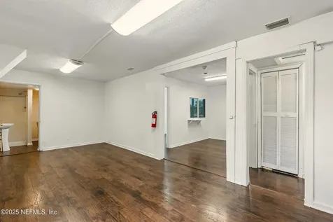7120 Merrill Road Jacksonville FL 32277