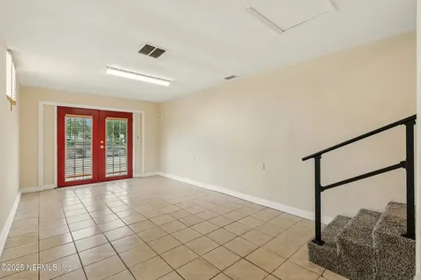 7120 Merrill Road Jacksonville FL 32277
