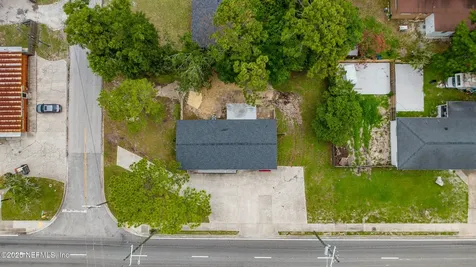 7120 Merrill Road Jacksonville FL 32277