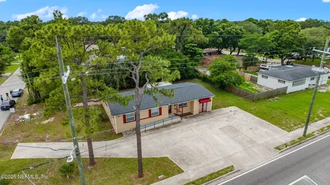 7120 Merrill Road Jacksonville FL 32277