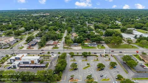 7120 Merrill Road Jacksonville FL 32277