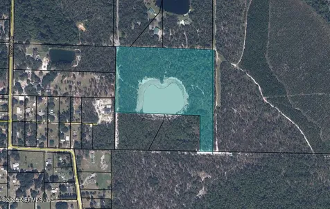 3212 Thunder Road Middleburg FL 32068