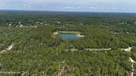 3212 Thunder Road Middleburg FL 32068