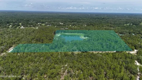 3212 Thunder Road Middleburg FL 32068