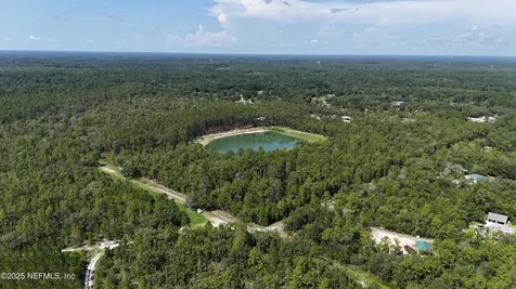 3212 Thunder Road Middleburg FL 32068