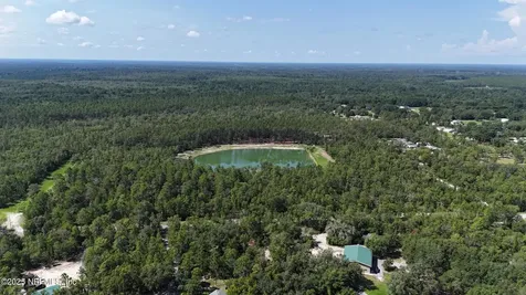 3212 Thunder Road Middleburg FL 32068