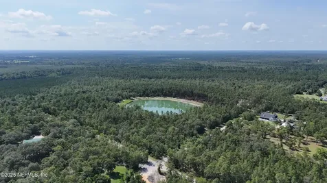 3212 Thunder Road Middleburg FL 32068