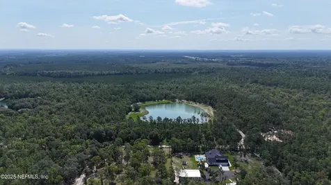 3212 Thunder Road Middleburg FL 32068