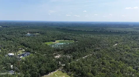 3212 Thunder Road Middleburg FL 32068