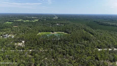 3212 Thunder Road Middleburg FL 32068