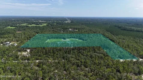 3212 Thunder Road Middleburg FL 32068