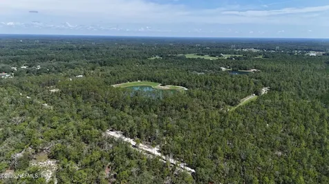 3212 Thunder Road Middleburg FL 32068