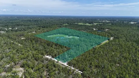 3212 Thunder Road Middleburg FL 32068