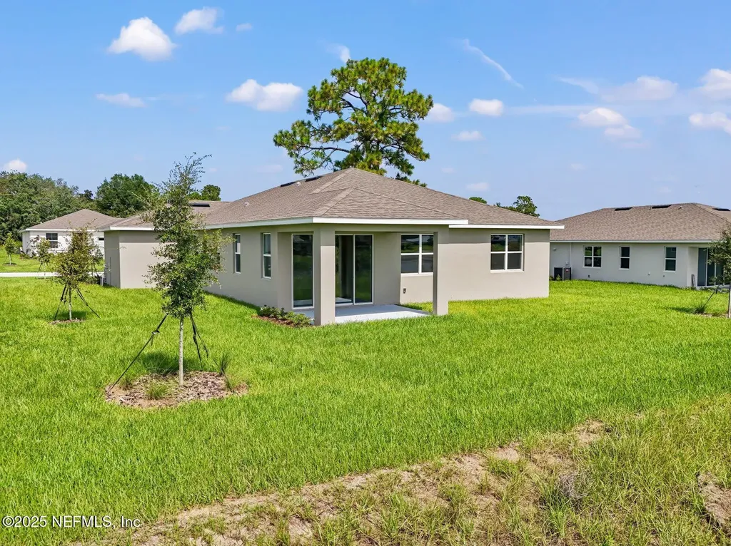 9196 Players Drive Weeki Wachee FL 34613
