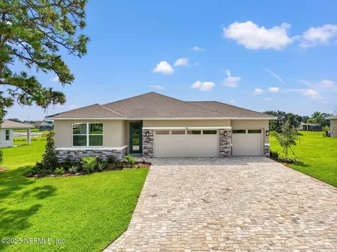 9196 Players Drive Weeki Wachee FL 34613