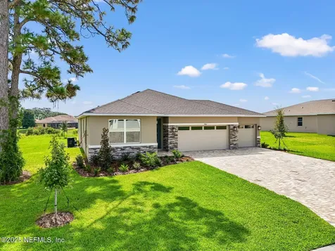 9196 Players Drive Weeki Wachee FL 34613