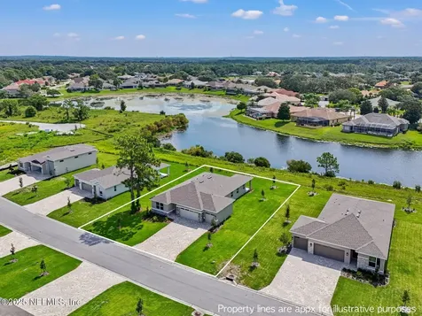 9196 Players Drive Weeki Wachee FL 34613