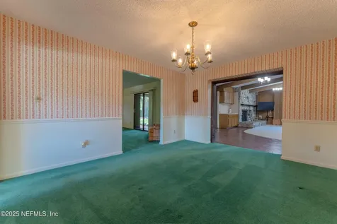 5042 Brighton Drive Jacksonville FL 32217