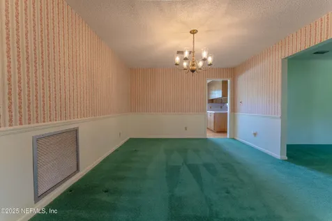 5042 Brighton Drive Jacksonville FL 32217