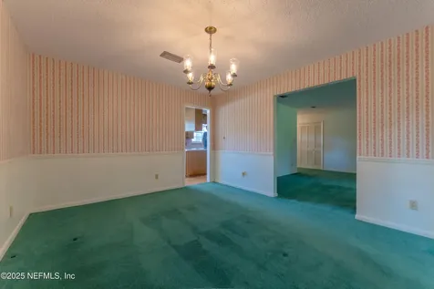 5042 Brighton Drive Jacksonville FL 32217