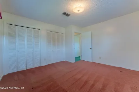 5042 Brighton Drive Jacksonville FL 32217