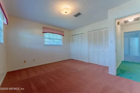 5042 Brighton Drive Jacksonville FL 32217