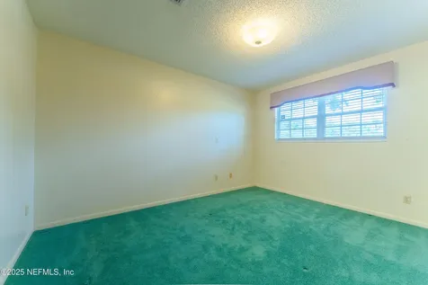 5042 Brighton Drive Jacksonville FL 32217