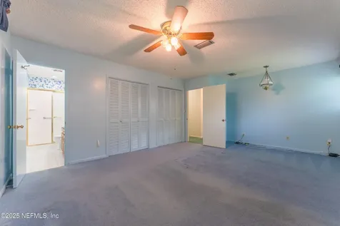 5042 Brighton Drive Jacksonville FL 32217
