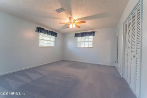 5042 Brighton Drive Jacksonville FL 32217
