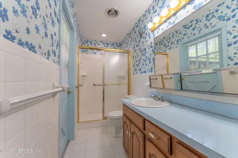 5042 Brighton Drive Jacksonville FL 32217