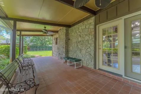 5042 Brighton Drive Jacksonville FL 32217