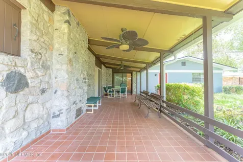 5042 Brighton Drive Jacksonville FL 32217