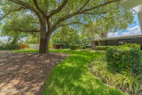 5042 Brighton Drive Jacksonville FL 32217