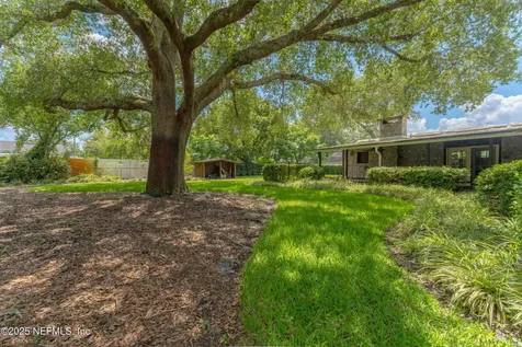 5042 Brighton Drive Jacksonville FL 32217