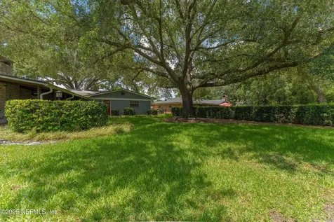 5042 Brighton Drive Jacksonville FL 32217