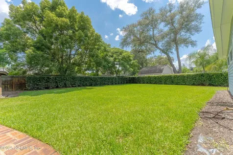 5042 Brighton Drive Jacksonville FL 32217