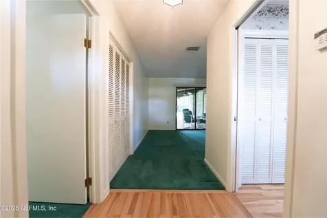 5042 Brighton Drive Jacksonville FL 32217