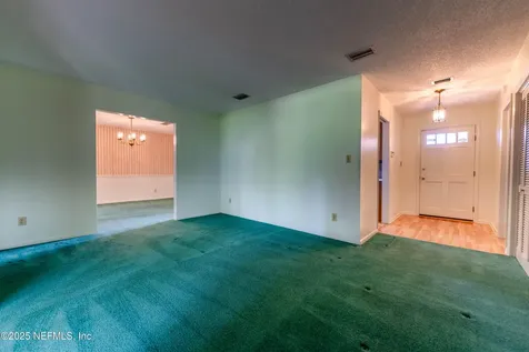 5042 Brighton Drive Jacksonville FL 32217