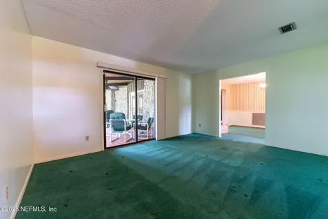 5042 Brighton Drive Jacksonville FL 32217