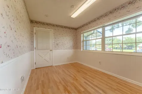 5042 Brighton Drive Jacksonville FL 32217