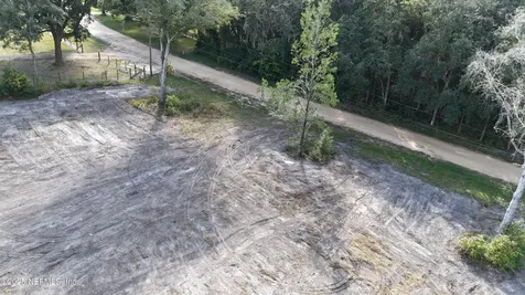 0 Wilbur Jones Road Callahan FL 32011