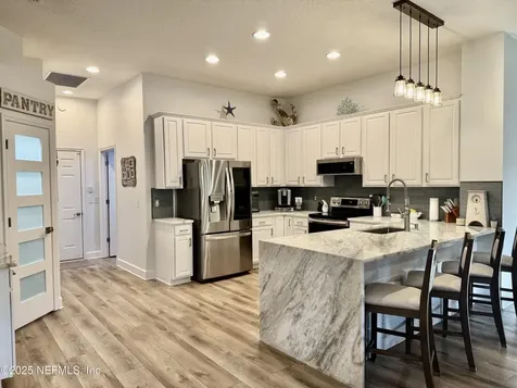 1619 Nottingham Knoll Drive Jacksonville FL 32225