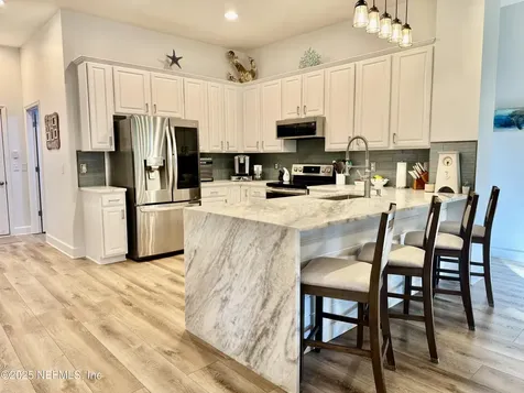 1619 Nottingham Knoll Drive Jacksonville FL 32225
