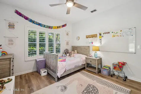 1619 Nottingham Knoll Drive Jacksonville FL 32225